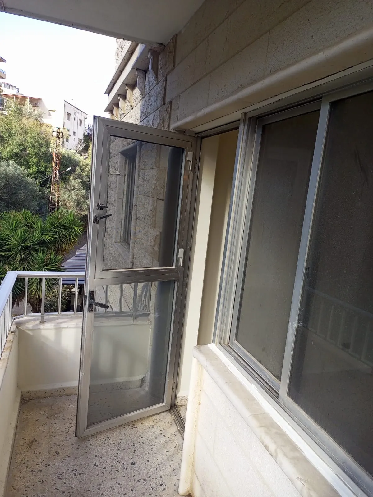 Apartment for Sale in Aley — photo 4
