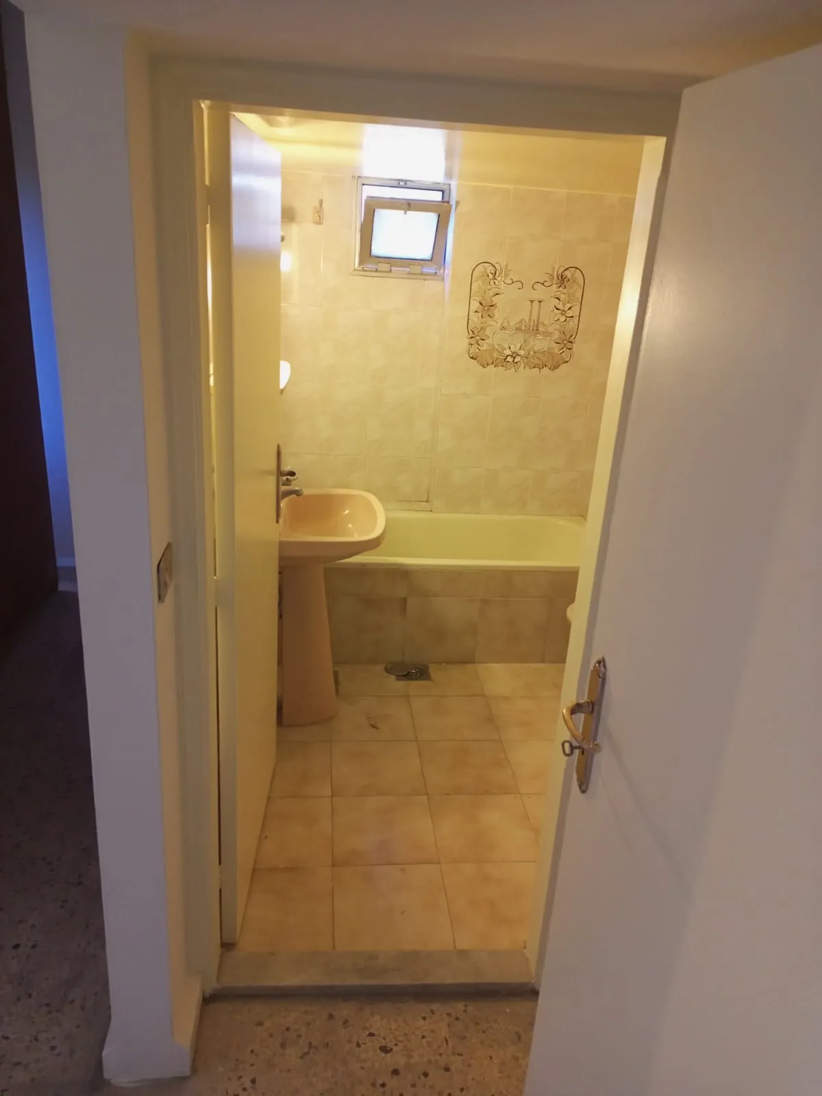 Apartment for Sale in Aley — photo 5