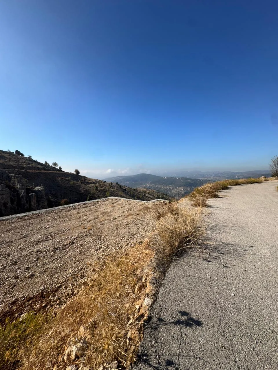 Land for Sale in Zaarour — photo 3
