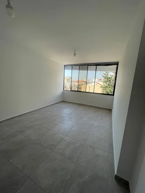 Office Space for Sale in Mansourieh