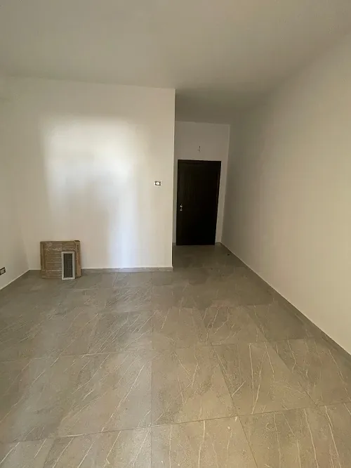 Office Space for Sale in Mansourieh — photo 2