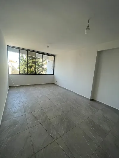 Office Space for Sale in Mansourieh — photo 3