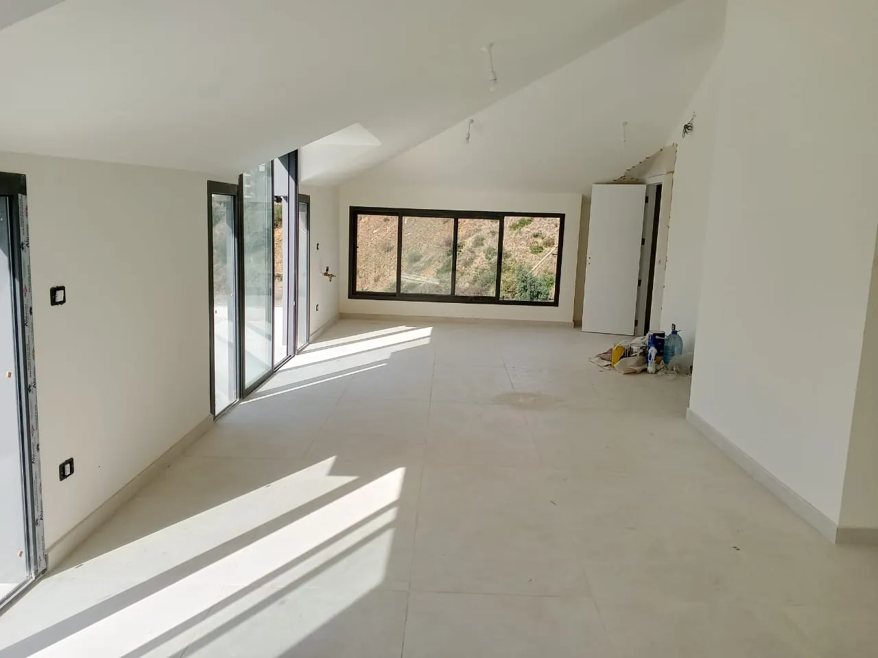 Apartment for Sale in Fanar