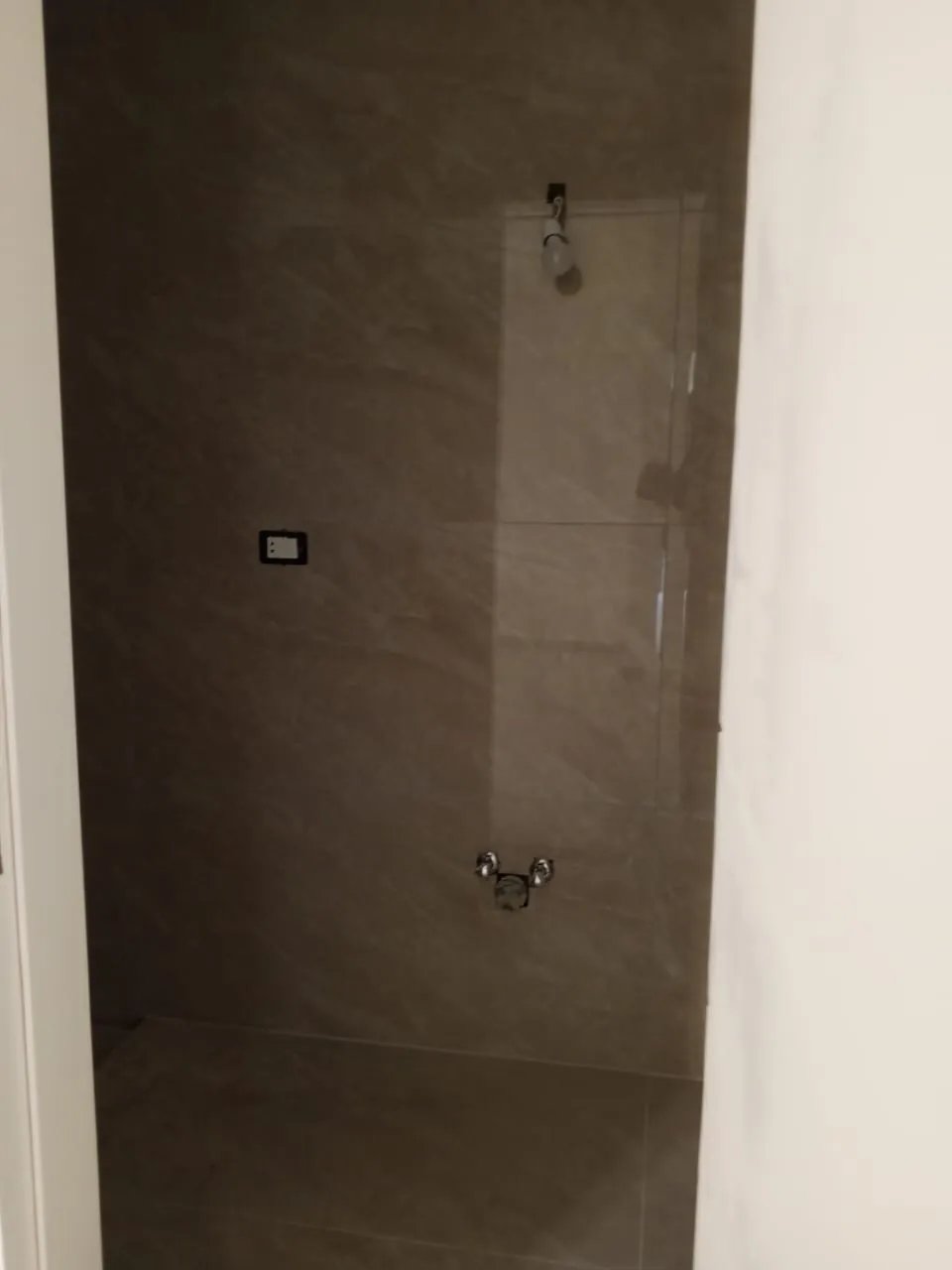 Apartment for Sale in Fanar — photo 3