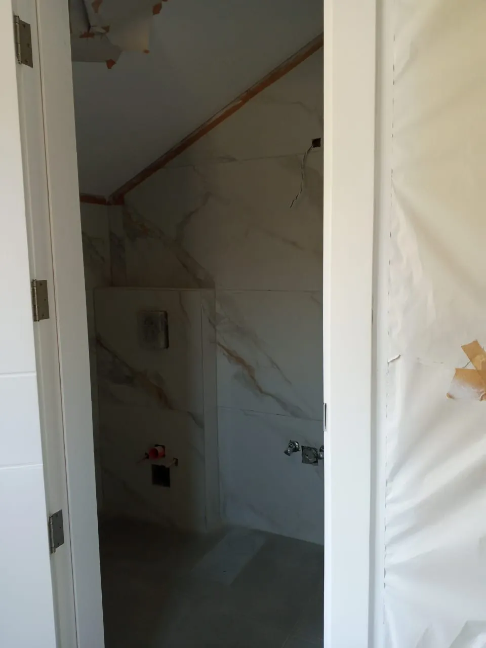 Apartment for Sale in Fanar — photo 4