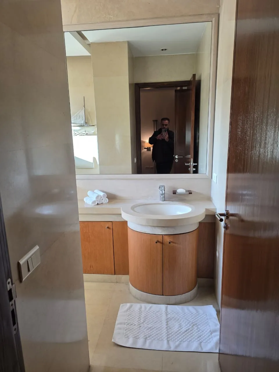 Apartment for Sale in Hamra — photo 2