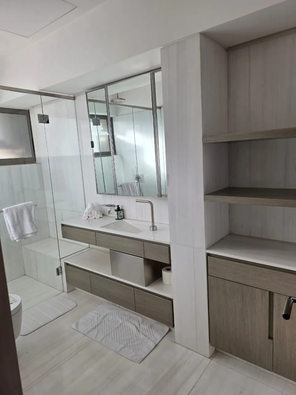 Apartment for Sale in Hamra — photo 4