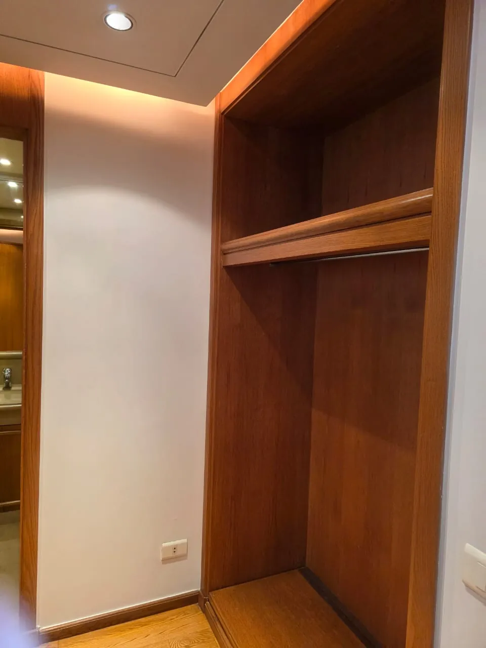 Apartment for Sale in Hamra — photo 5