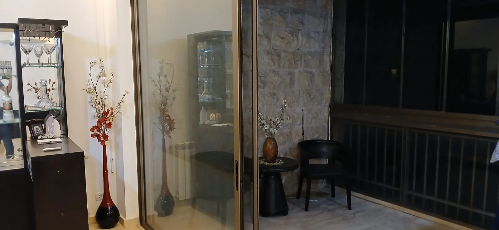 Apartment for Rent in Mansourieh — الصورة 4