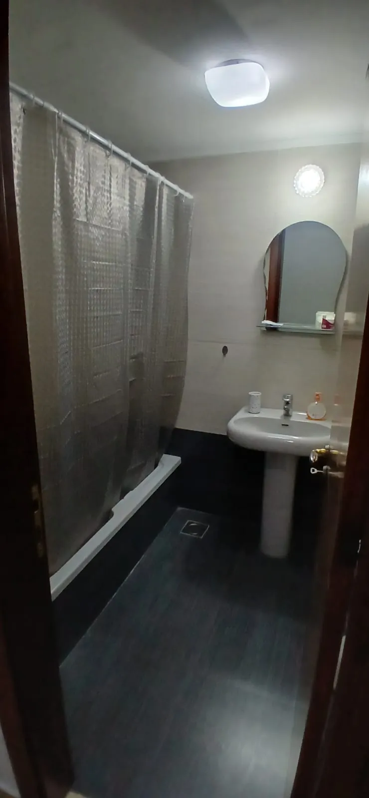Apartment for Rent in Mansourieh — الصورة 5