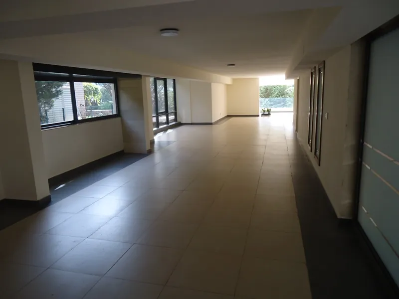 Apartment for Rent in Monteverde — photo 3