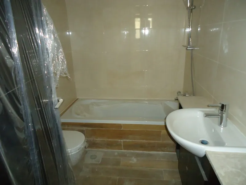 Apartment for Rent in Monteverde — photo 4