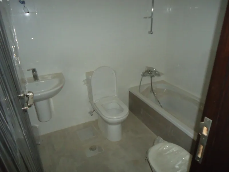 Apartment for Rent in Monteverde — photo 5