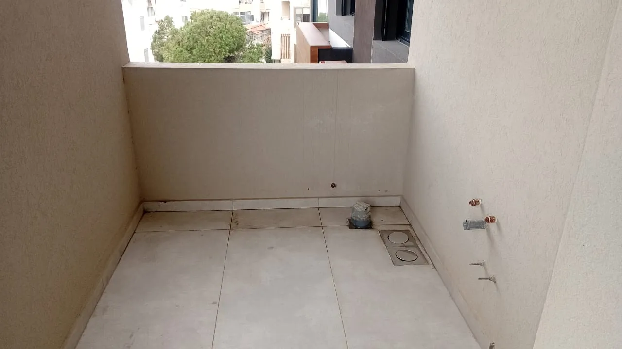 Apartment for Sale in Fanar — photo 2