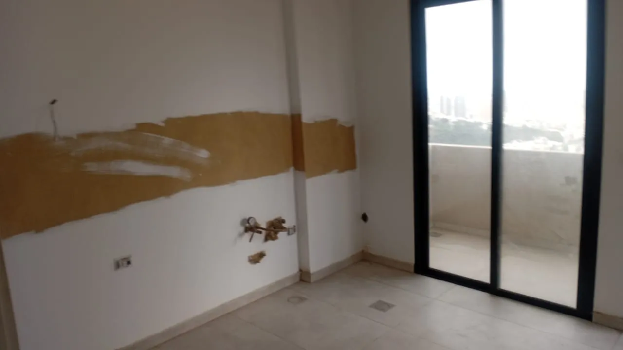 Apartment for Sale in Fanar — photo 3