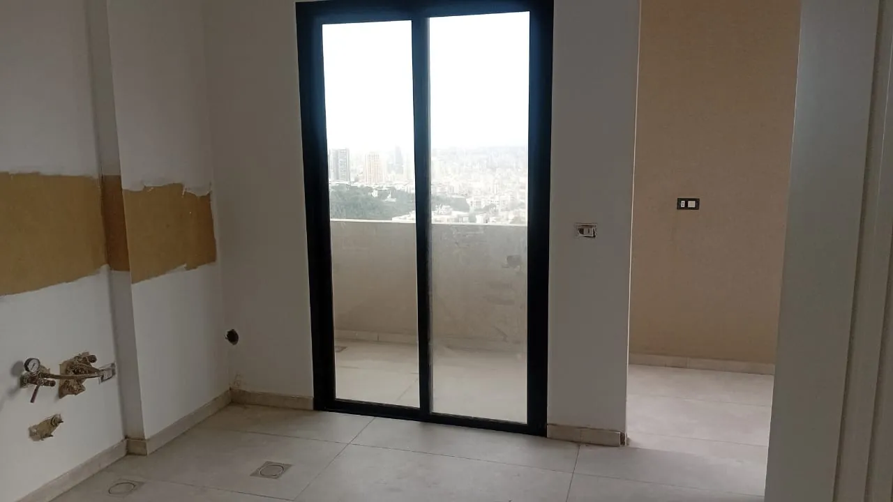 Apartment for Sale in Fanar — photo 4