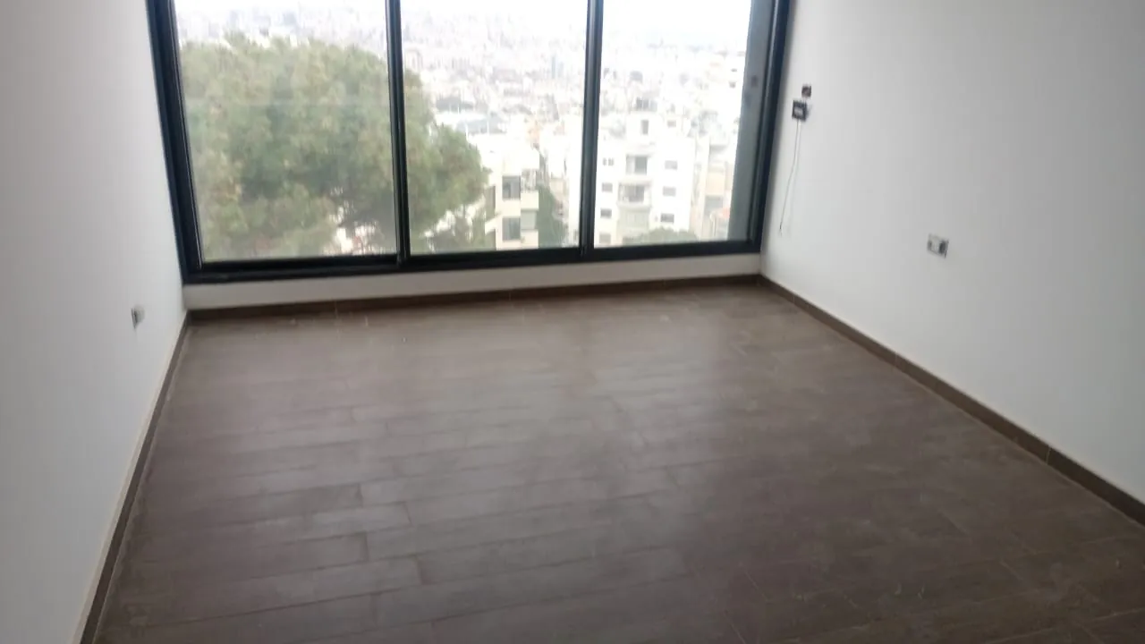 Apartment for Sale in Fanar — photo 5