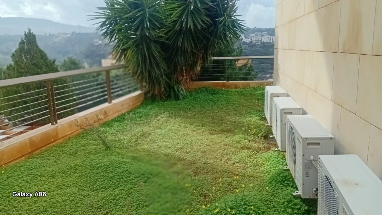 Apartment for Sale in Mansourieh — photo 2