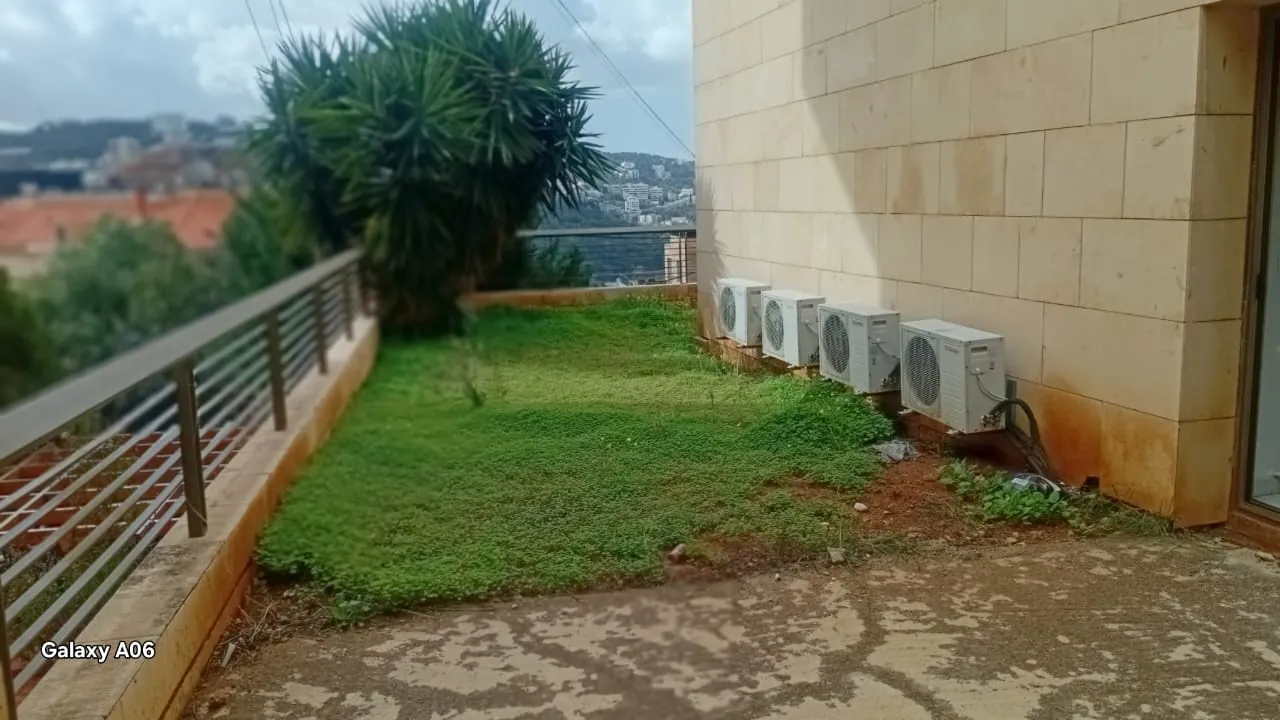 Apartment for Sale in Mansourieh — photo 3