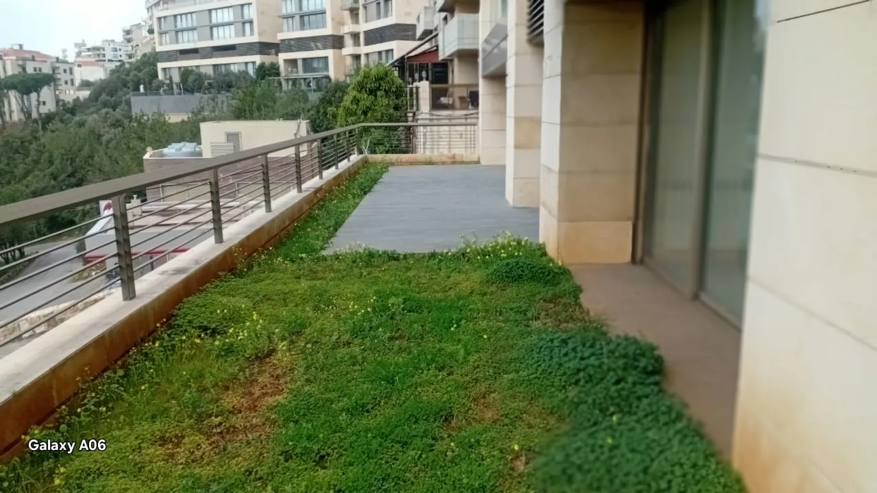 Apartment for Sale in Mansourieh — photo 4