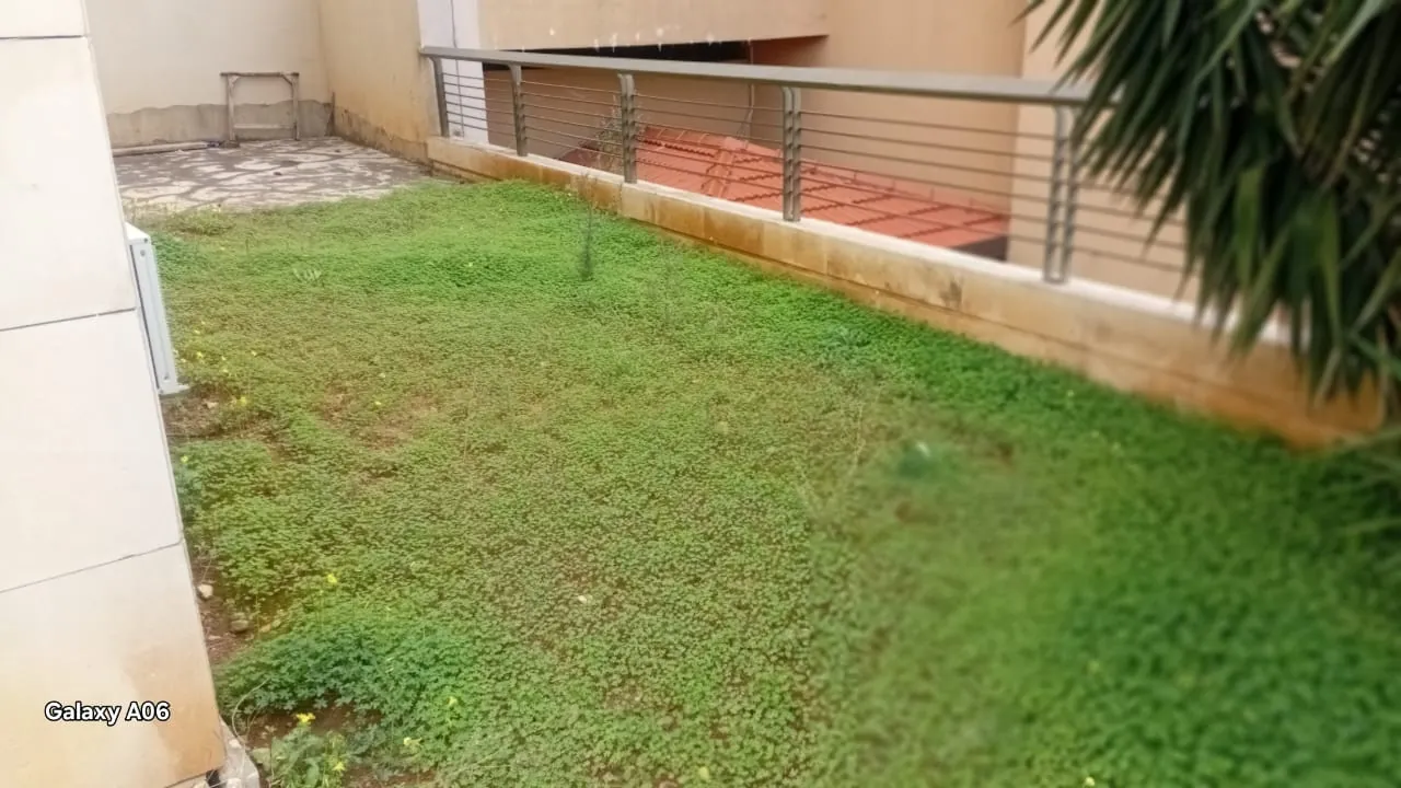 Apartment for Sale in Mansourieh — photo 5
