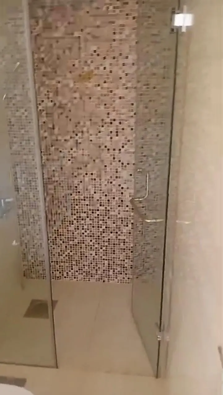 Duplex for Sale in Mansourieh — photo 2