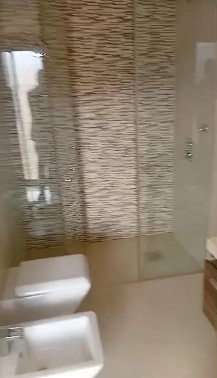Duplex for Sale in Mansourieh — photo 3