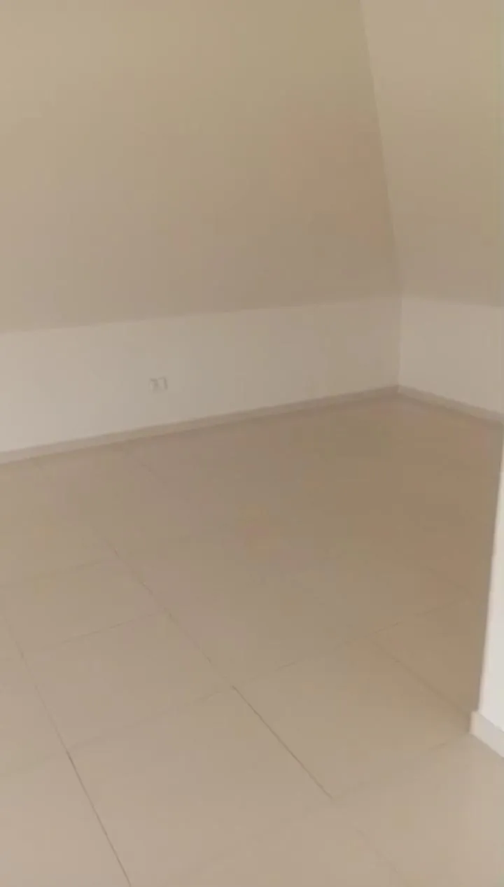 Duplex for Sale in Mansourieh — photo 4