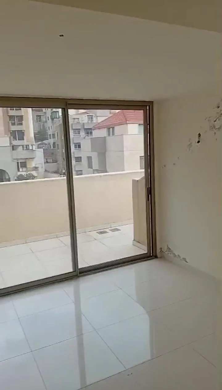 Duplex for Sale in Mansourieh — photo 5