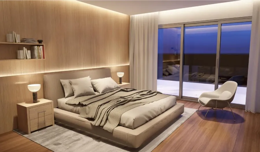 Apartment for Sale in Cyprus — photo 5