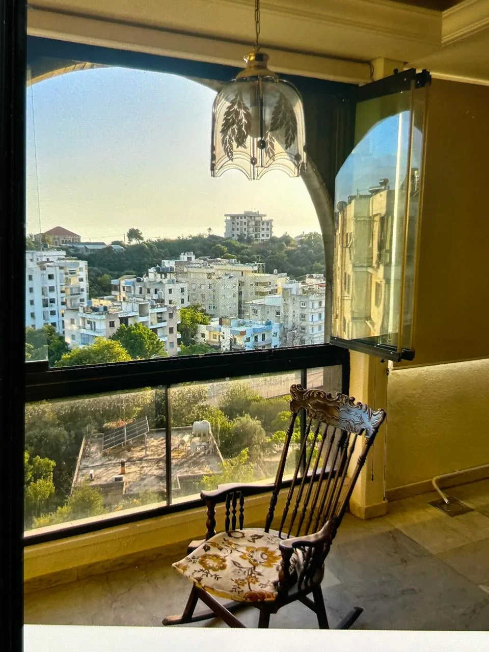 Apartment for Sale in Baabda — photo 2