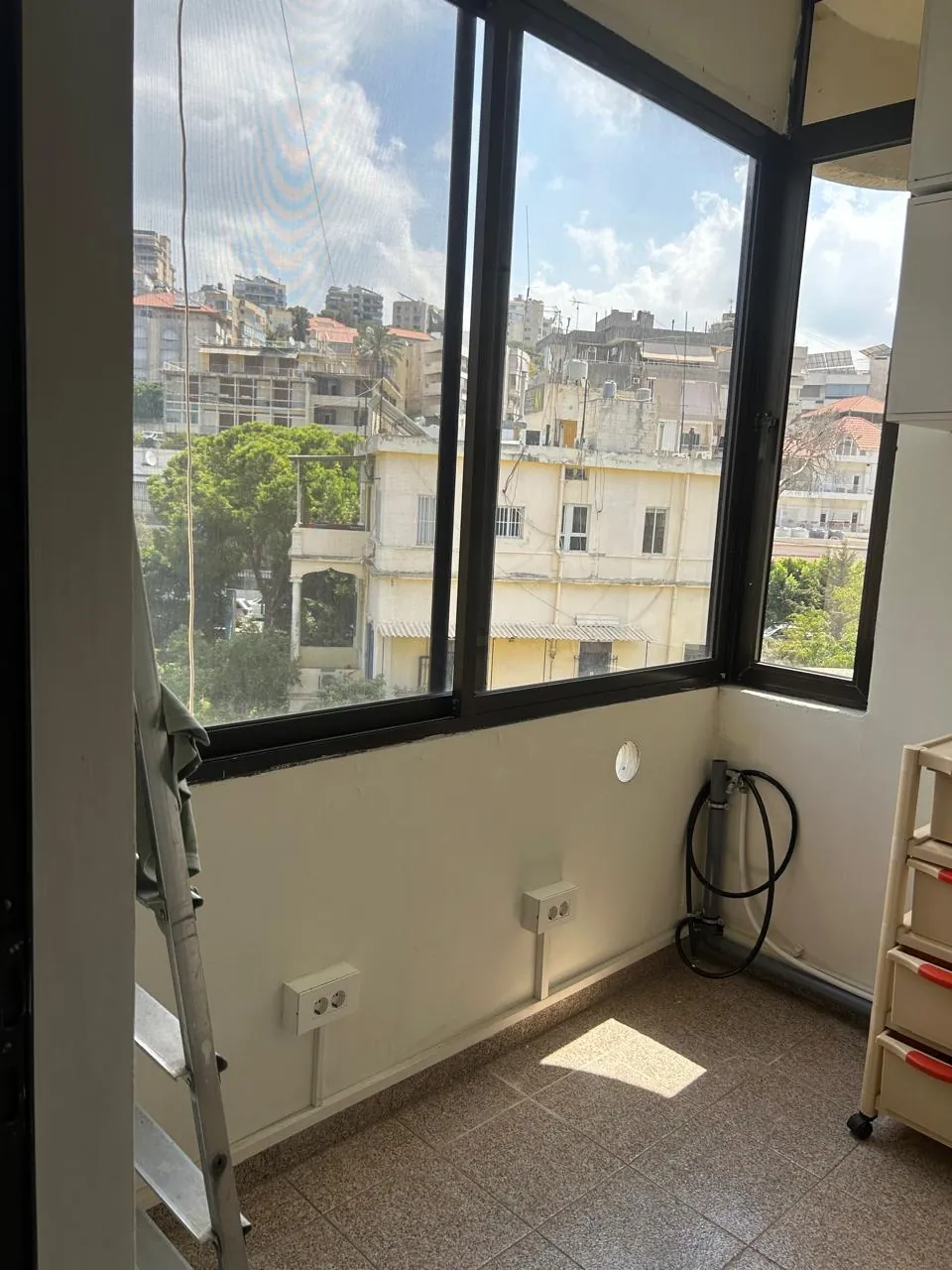 Apartment for Sale in Baabda — photo 3