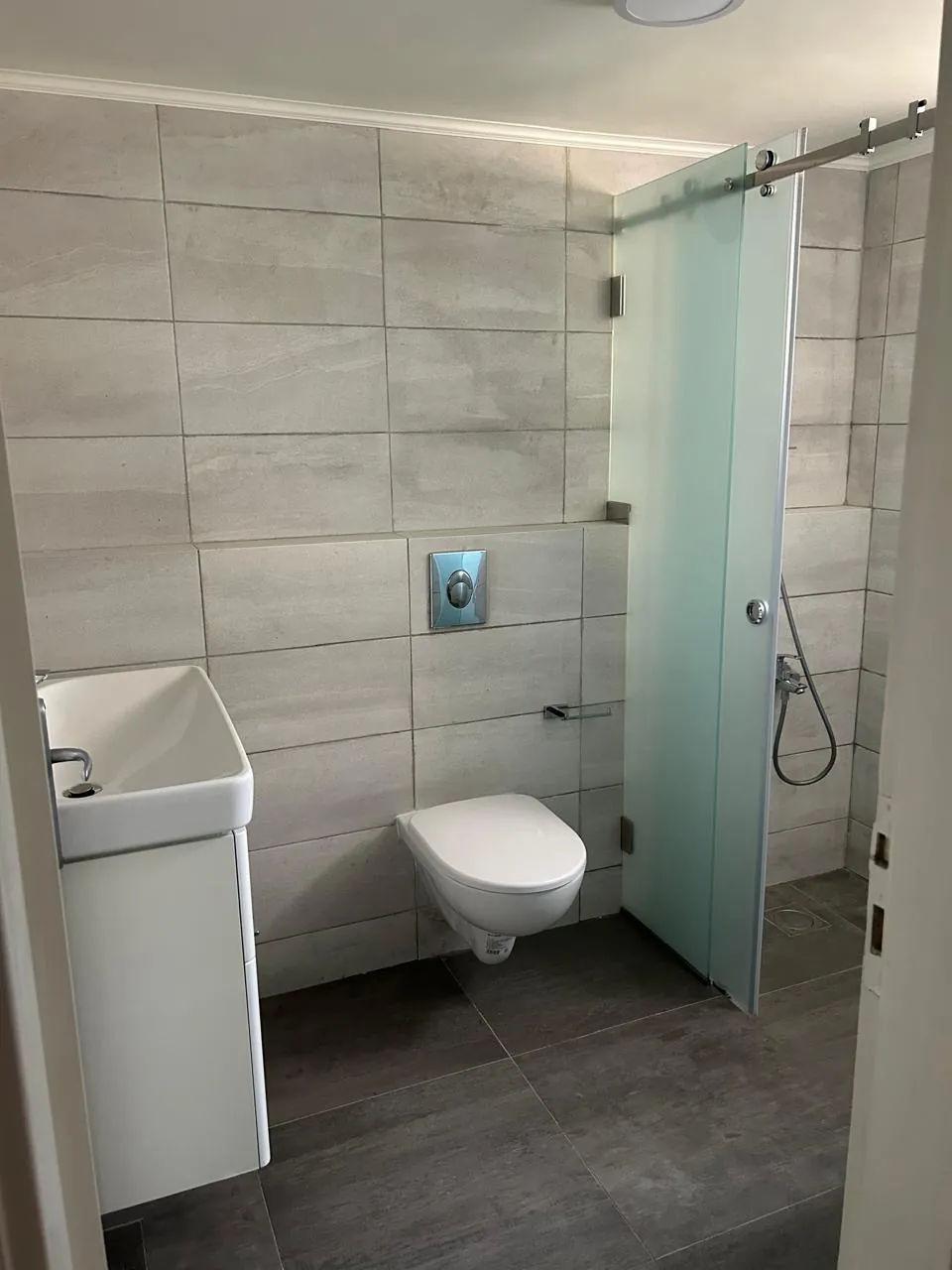 Apartment for Sale in Baabda — photo 4
