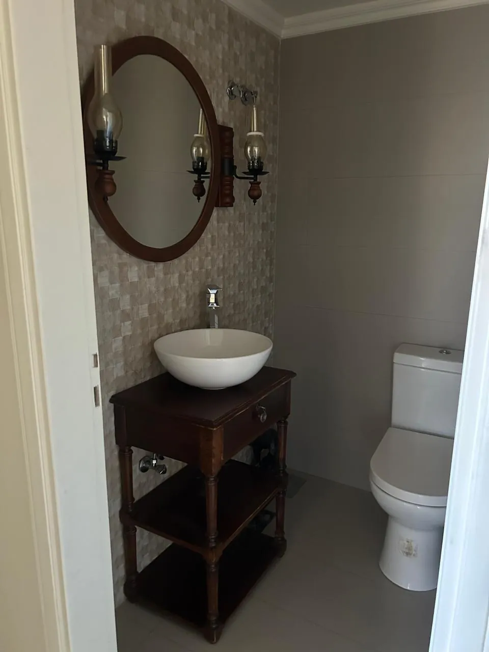 Apartment for Sale in Baabda — photo 5