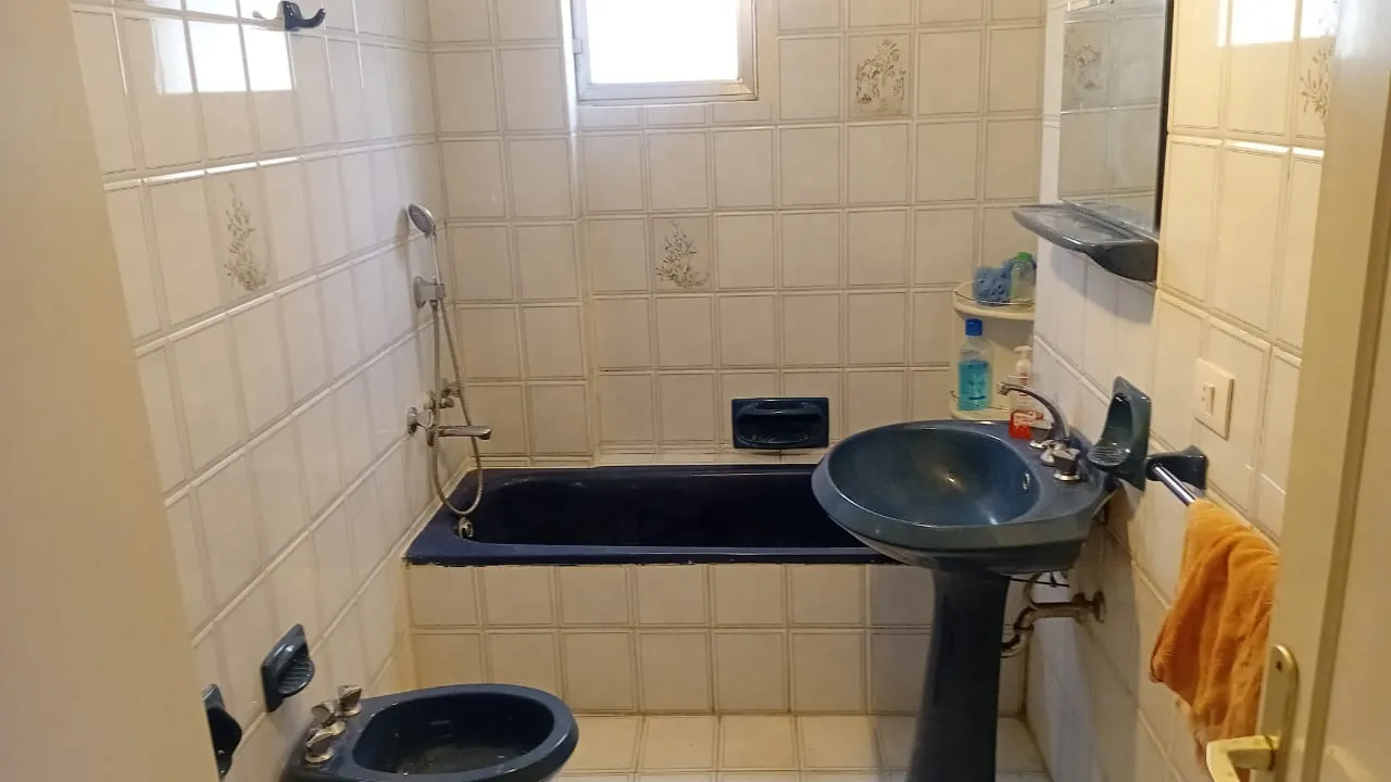 Apartment for Sale in Roumieh — photo 2