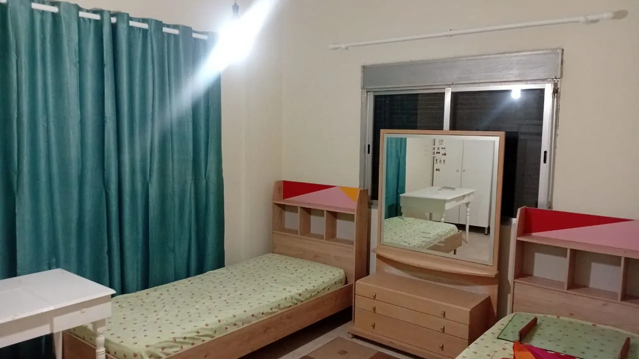 Apartment for Sale in Roumieh — photo 3