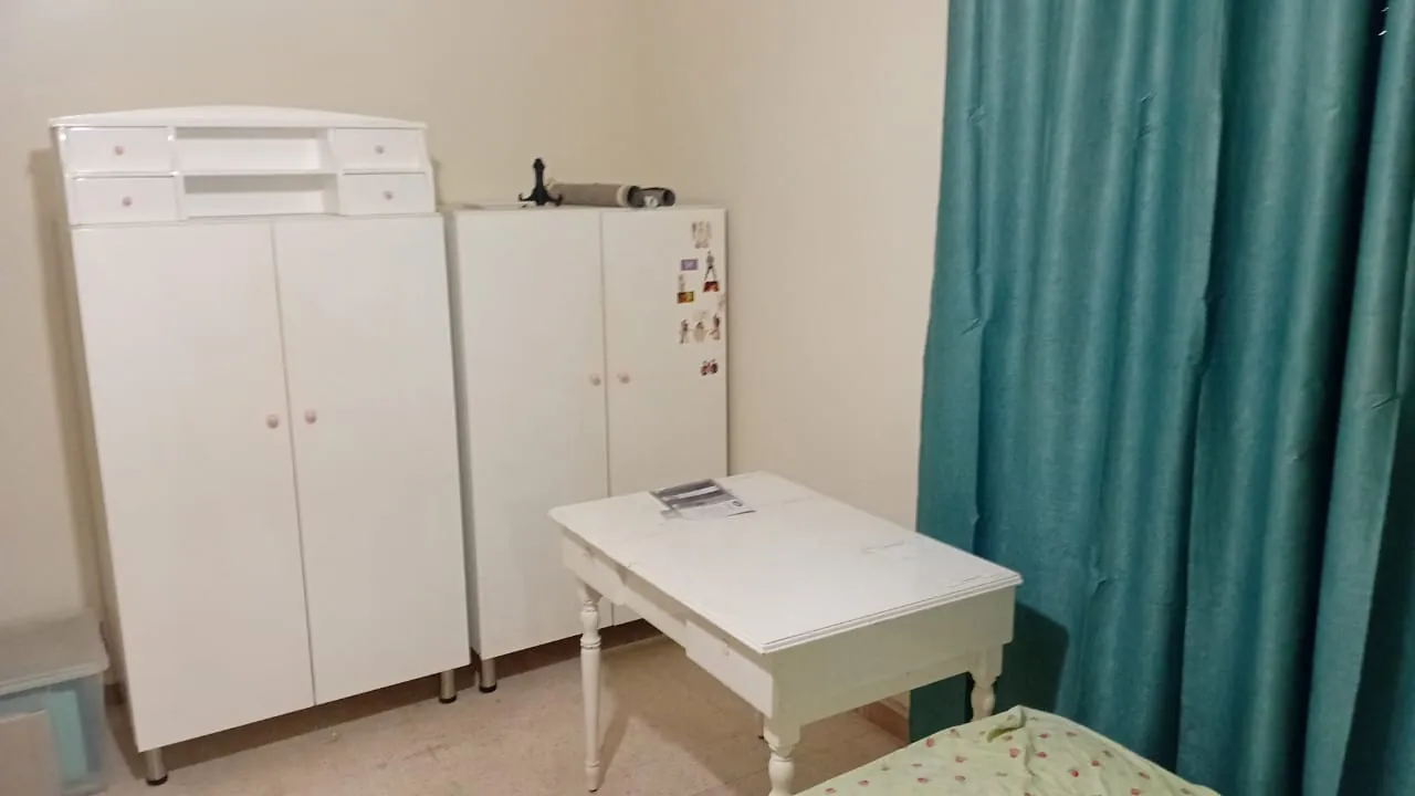 Apartment for Sale in Roumieh — photo 4