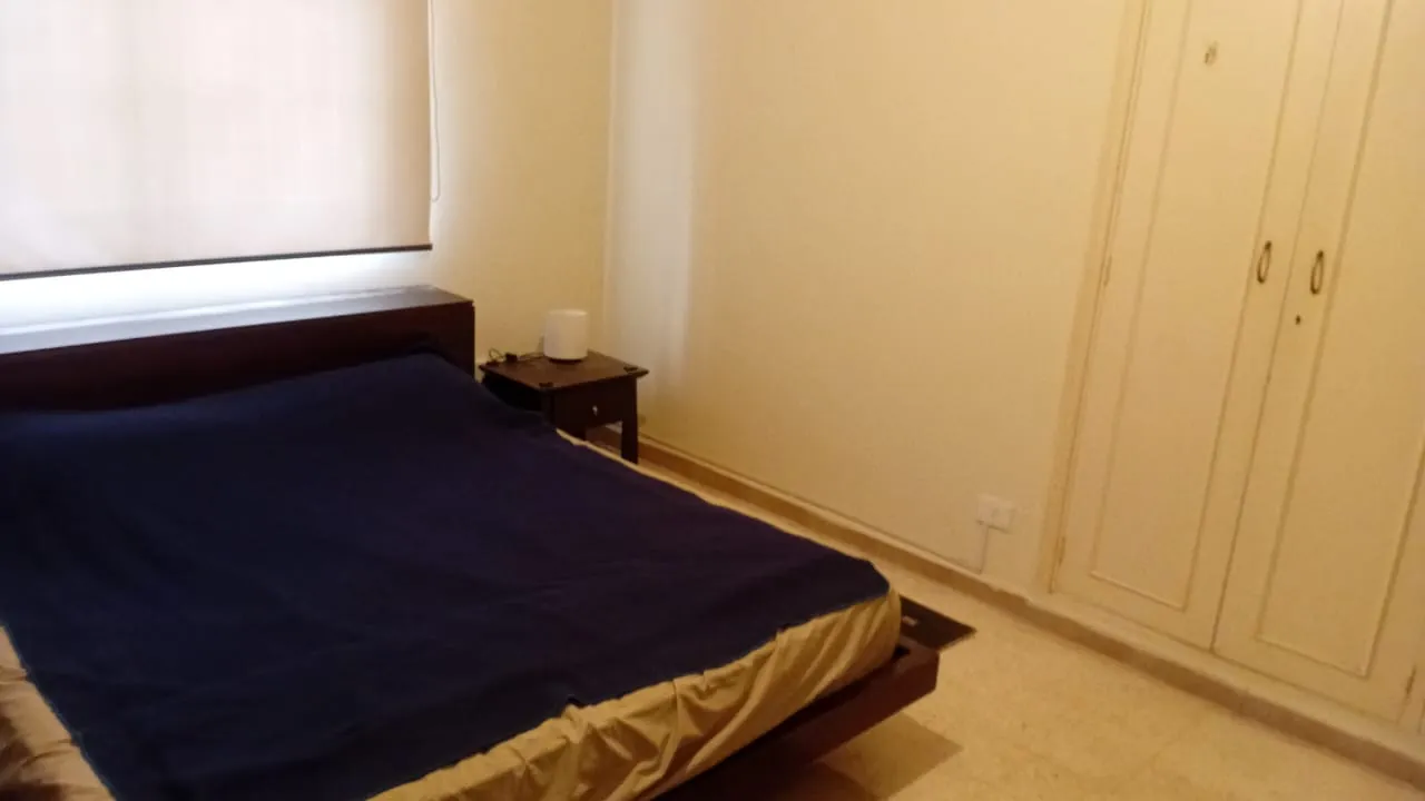Apartment for Sale in Roumieh — photo 5