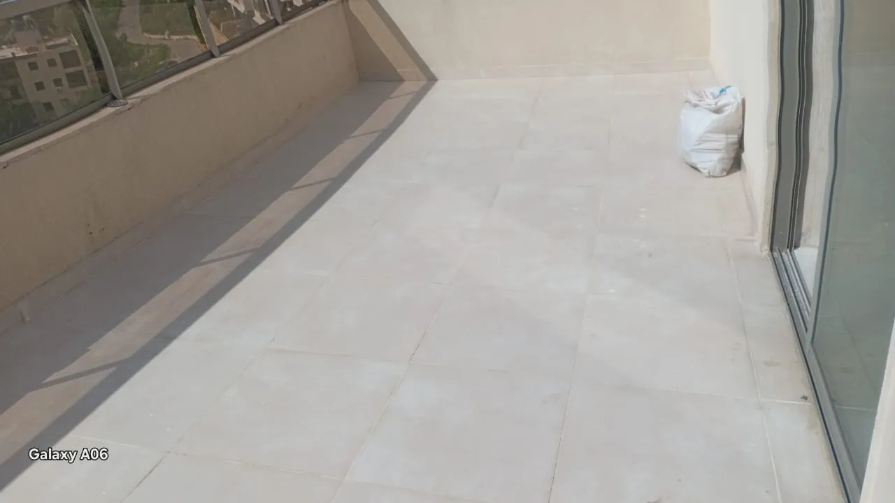 Rooftop for Sale in Mansourieh — photo 3