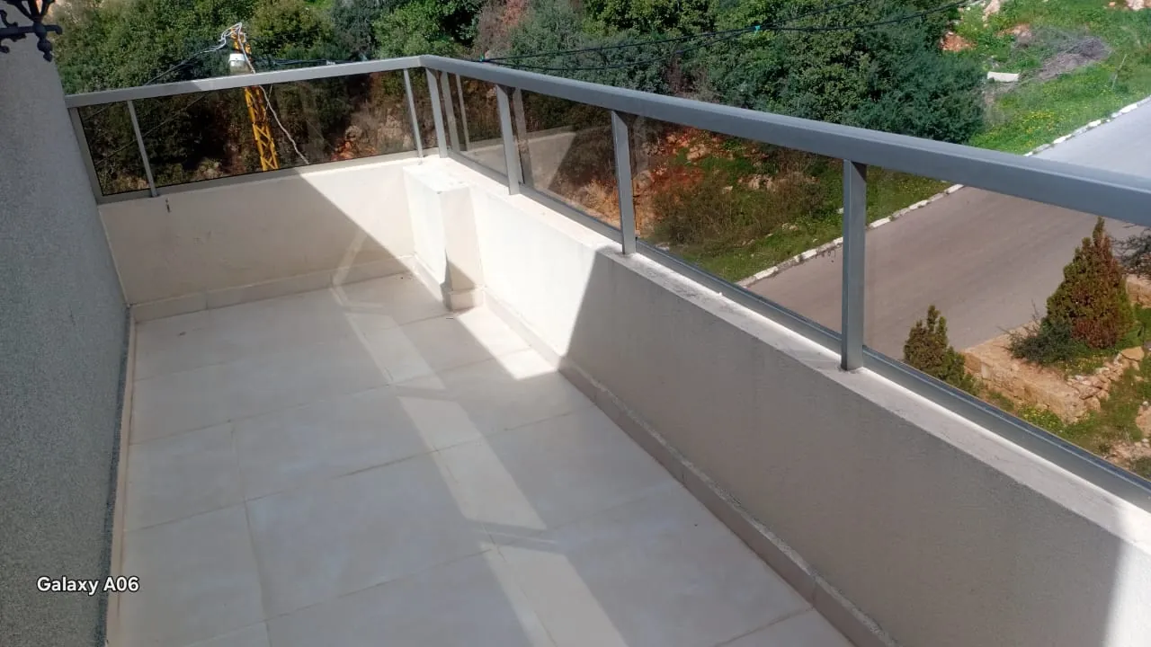 Rooftop for Sale in Mansourieh — photo 4