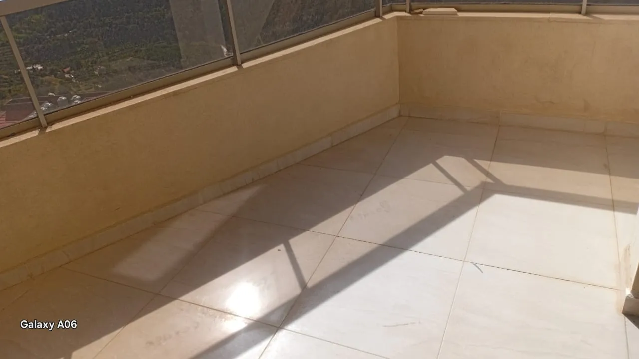 Apartment for Sale in Mansourieh — photo 2