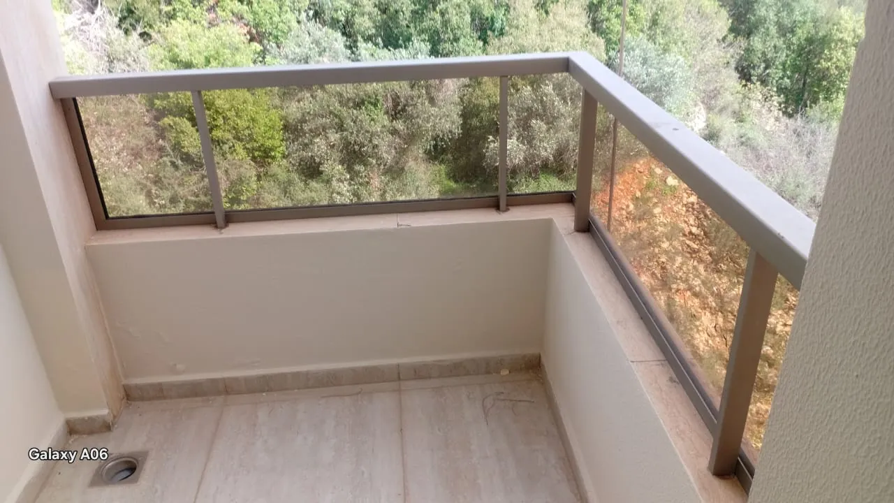 Apartment for Sale in Mansourieh — photo 3