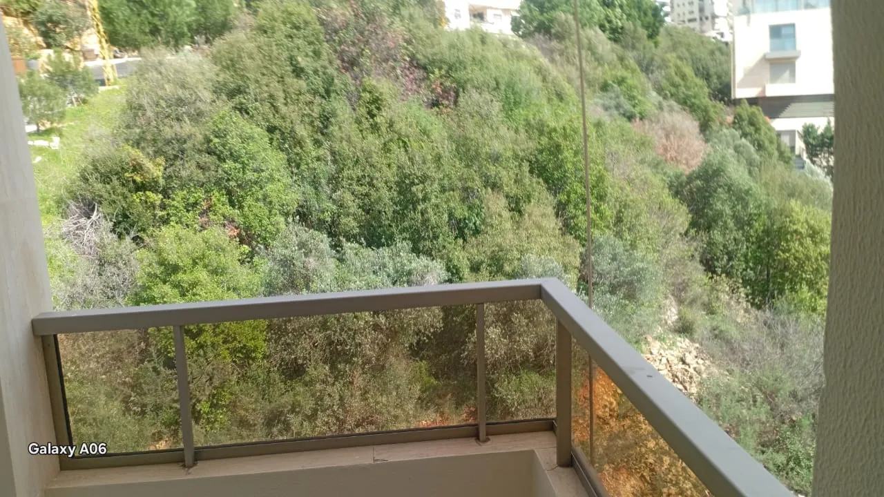 Apartment for Sale in Mansourieh — photo 4