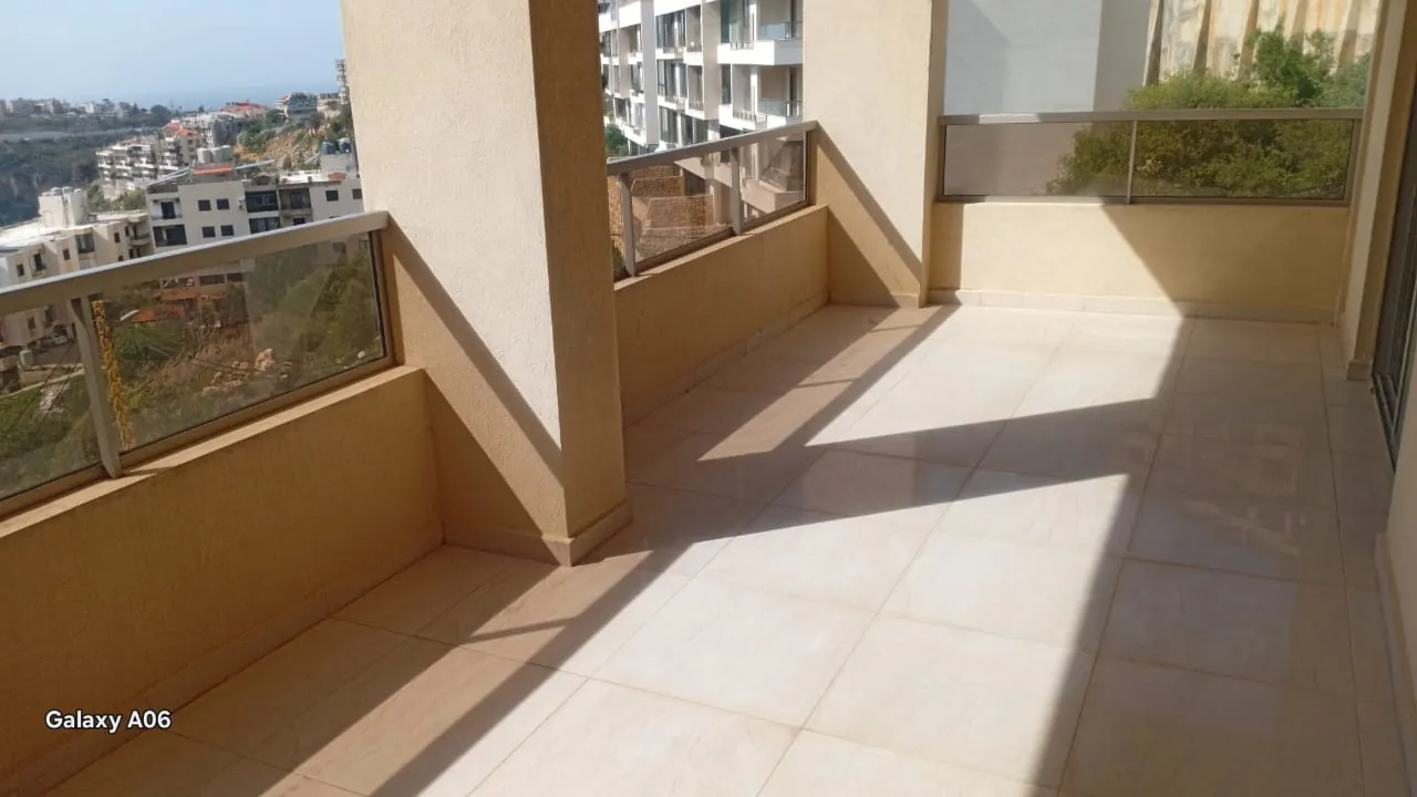 Apartment for Sale in Mansourieh — photo 5