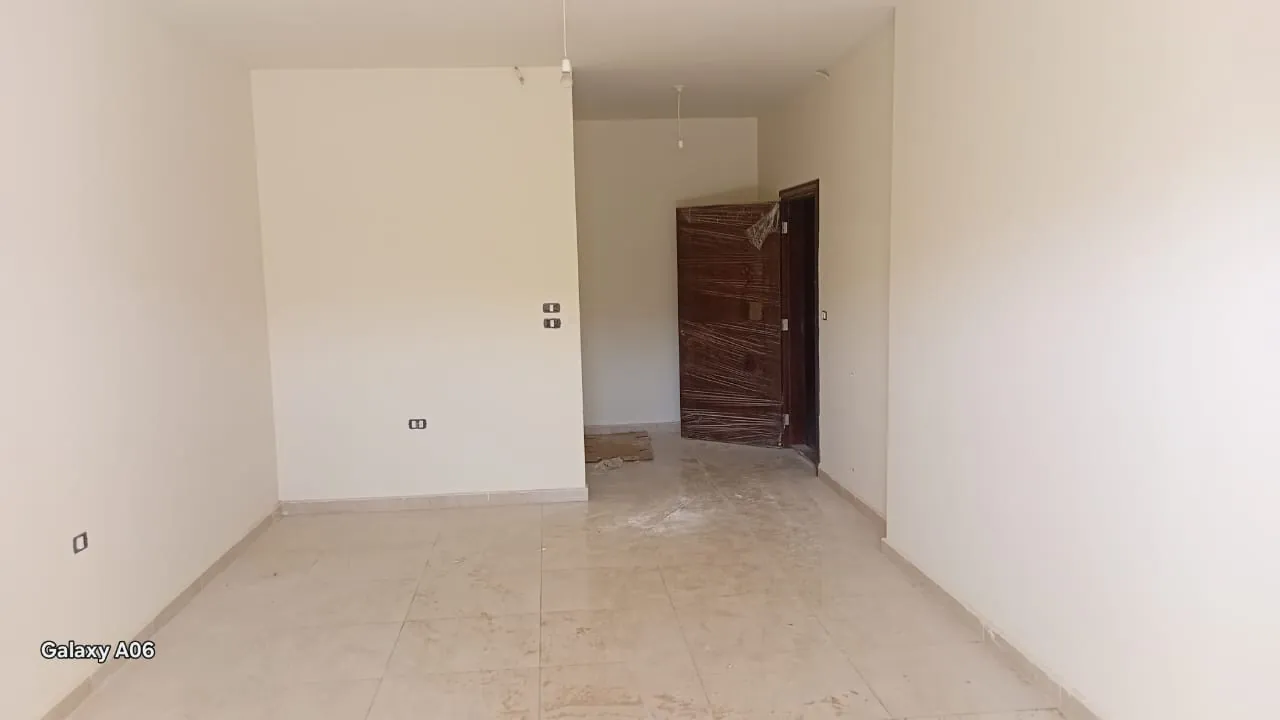 Apartment for Sale in Mansourieh