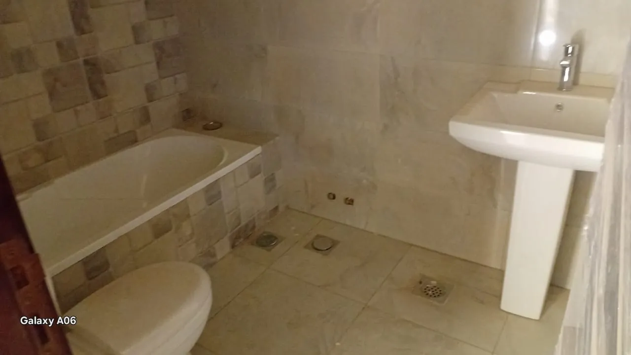 Apartment for Sale in Mansourieh — photo 2