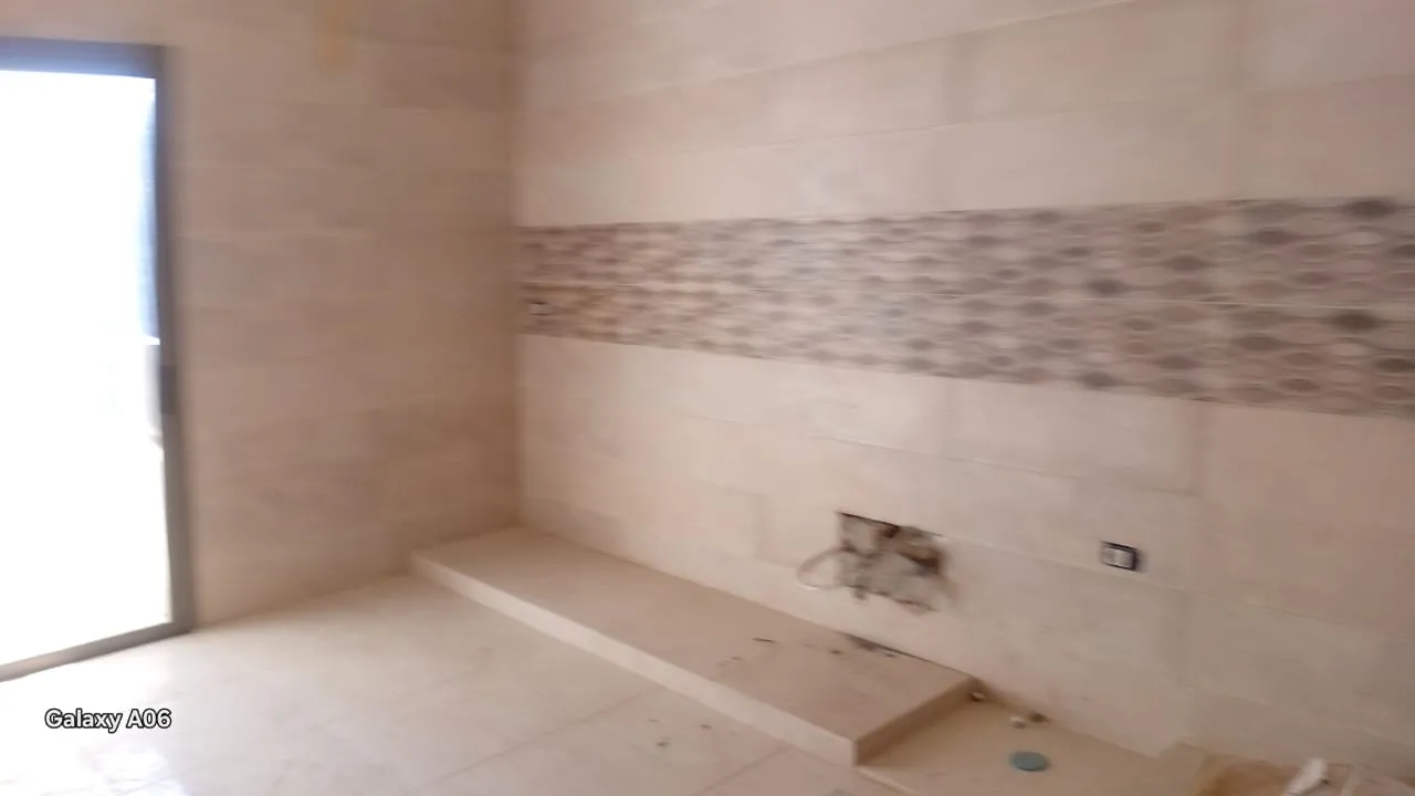 Apartment for Sale in Mansourieh — photo 3