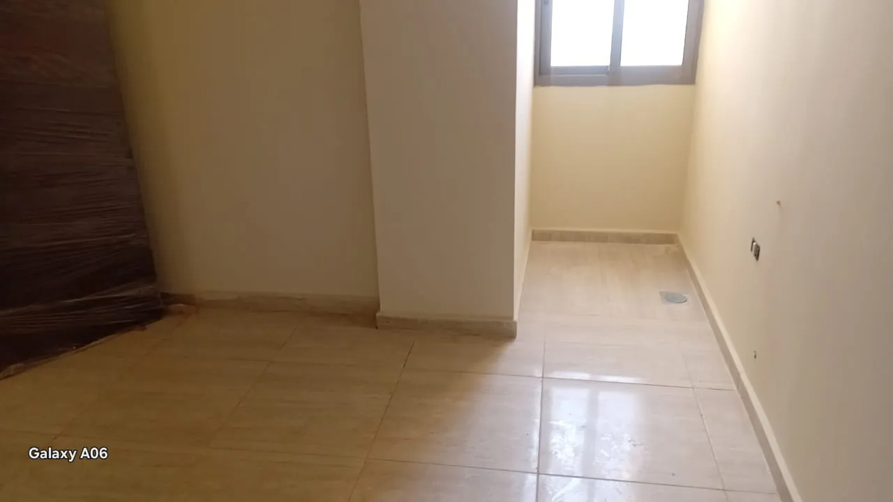 Apartment for Sale in Mansourieh — photo 4