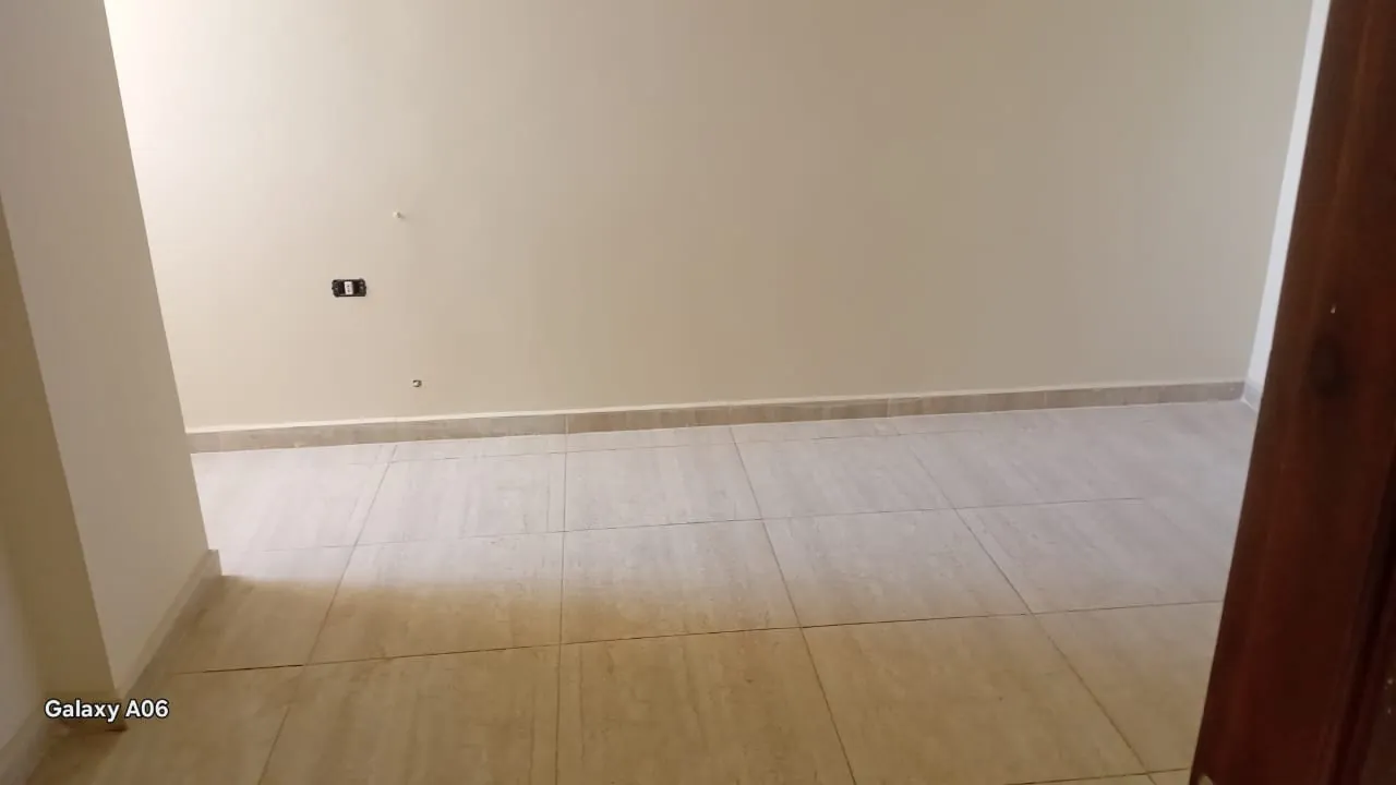 Apartment for Sale in Mansourieh — photo 5