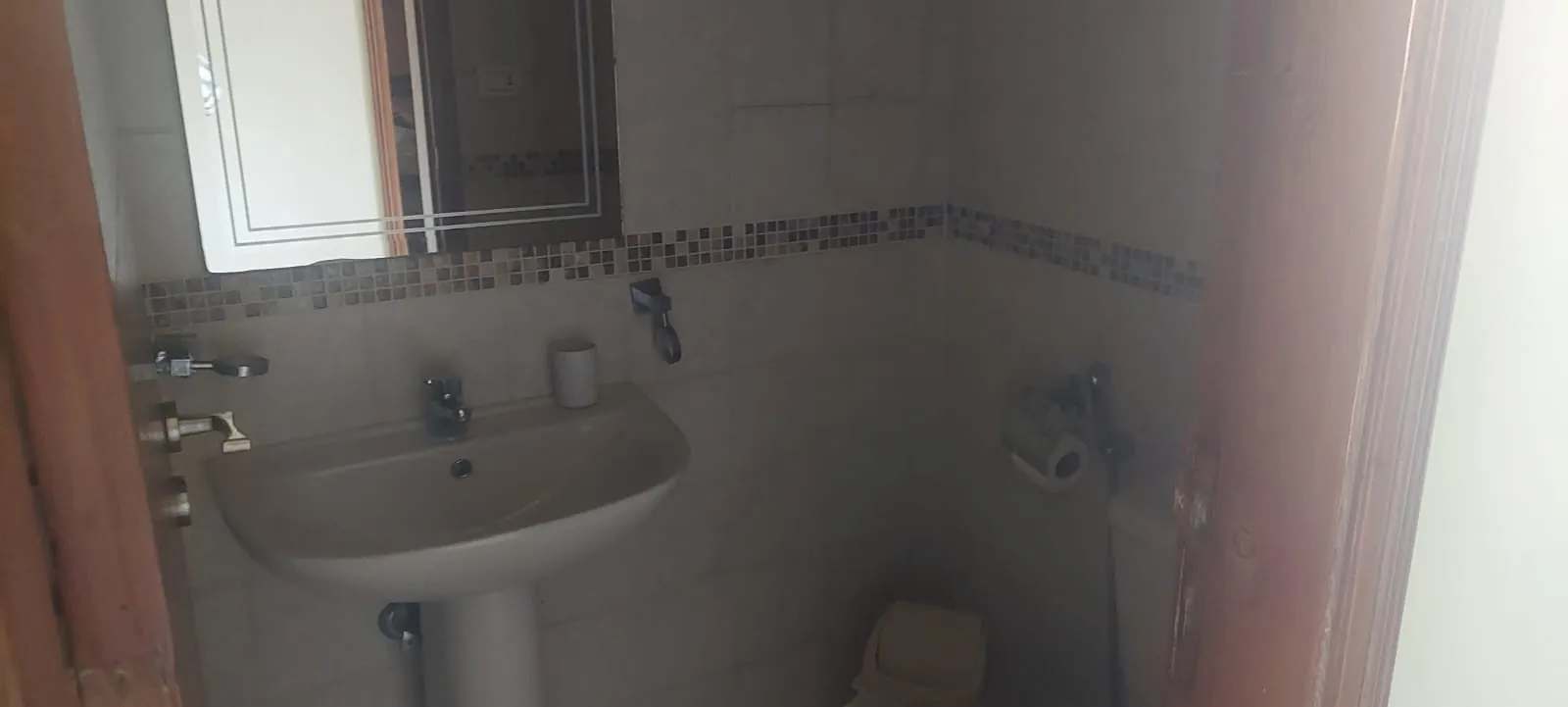 Apartment for Rent in Antelias — الصورة 2